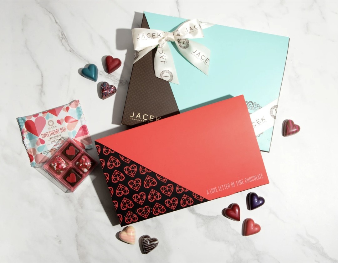 Celebrate Valentine’s Day In Canmore: Romance, Adventure, And Relaxation With Elk And Owl