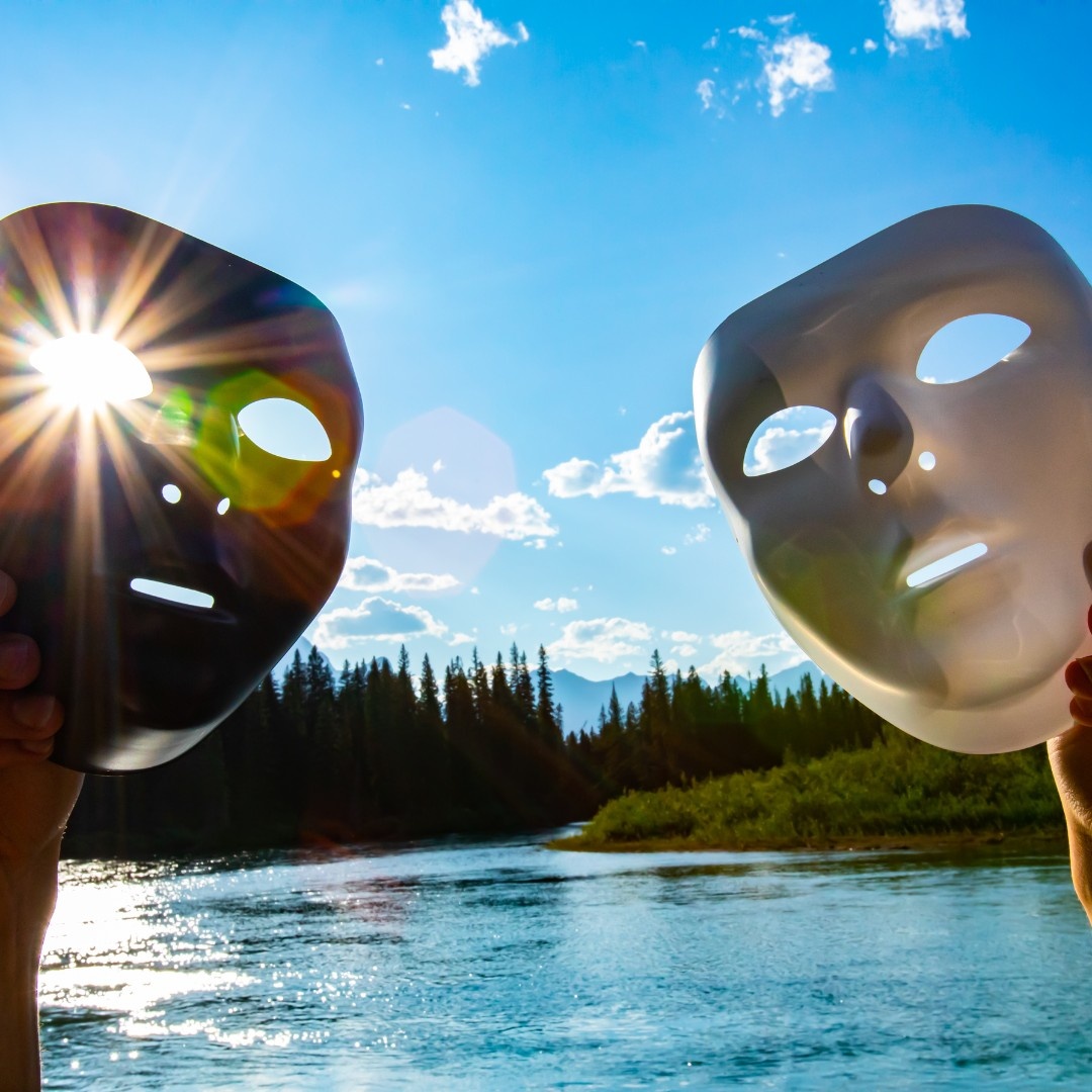 Your Guide to Summer Events in Canmore 