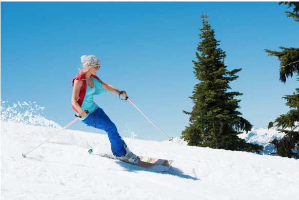 Unlocking the Local Secrets: A Guide to Canmore Like a Local 