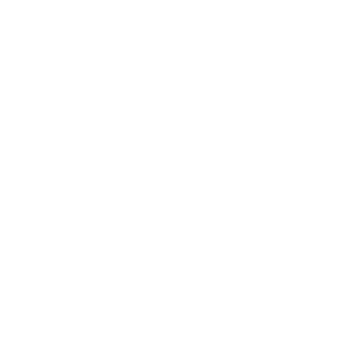 Vrbo